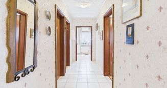 von_poll_real_estate_property_25146007_image_10