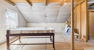 von_poll_real_estate_property_25146007_image_16