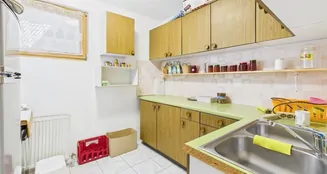 von_poll_real_estate_property_25146007_image_15