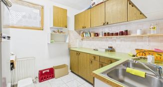 von_poll_real_estate_property_25146007_image_15
