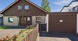 von_poll_real_estate_property_25146007_image_0