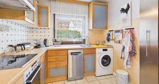 von_poll_real_estate_property_25146007_image_6