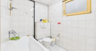 von_poll_real_estate_property_25146007_image_14