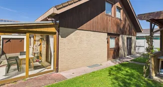 von_poll_real_estate_property_25146007_image_1