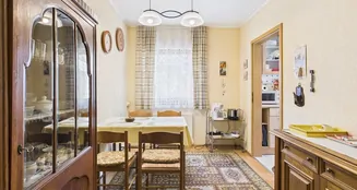 von_poll_real_estate_property_25146007_image_5