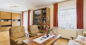 von_poll_real_estate_property_25146007_image_4