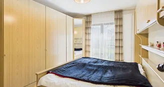 von_poll_real_estate_property_25146007_image_7