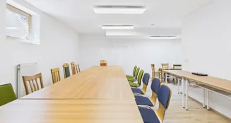 von_poll_real_estate_property_25146007_image_12