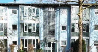 von_poll_real_estate_property_25146104_image_0