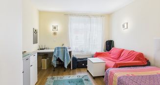 von_poll_real_estate_property_25146108_image_1