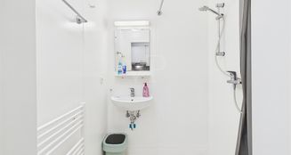 von_poll_real_estate_property_25146108_image_3