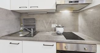 von_poll_real_estate_property_25146108_image_2