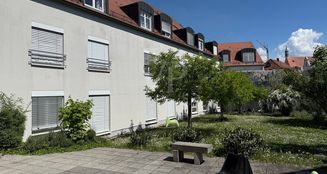 von_poll_real_estate_property_25146108_image_0