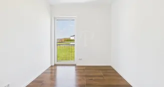 von_poll_real_estate_property_25146105_image_10