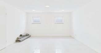 von_poll_real_estate_property_25146105_image_12