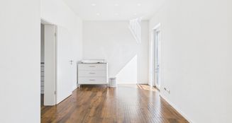 von_poll_real_estate_property_25146105_image_8