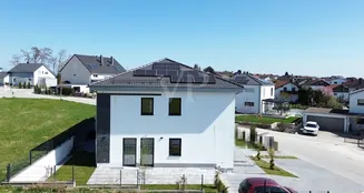 von_poll_real_estate_property_25146105_image_1