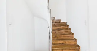 von_poll_real_estate_property_25146105_image_8