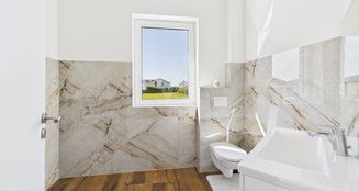 von_poll_real_estate_property_25146105_image_11