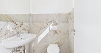 von_poll_real_estate_property_25146105_image_6