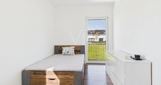 von_poll_real_estate_property_25146105_image_10