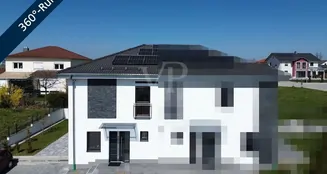 von_poll_real_estate_property_25146105_image_0