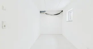 von_poll_real_estate_property_25146105_image_14