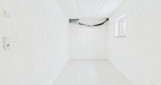 von_poll_real_estate_property_25146105_image_13