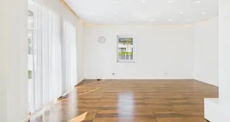 von_poll_real_estate_property_25146105_image_4