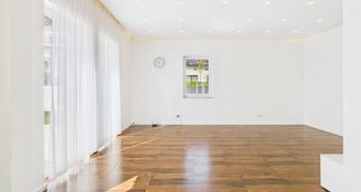von_poll_real_estate_property_25146105_image_3