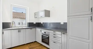 von_poll_real_estate_property_25146105_image_5