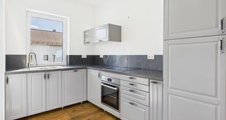 von_poll_real_estate_property_25146105_image_4