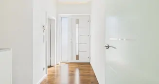 von_poll_real_estate_property_25146105_image_6