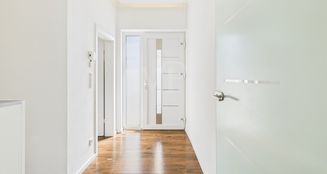 von_poll_real_estate_property_25146105_image_5