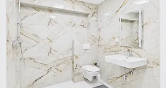 von_poll_real_estate_property_25146105_image_15