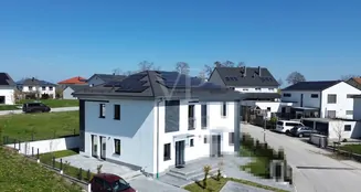 von_poll_real_estate_property_25146105_image_2