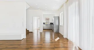 von_poll_real_estate_property_25146105_image_3