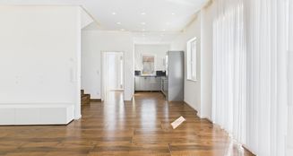 von_poll_real_estate_property_25146105_image_2