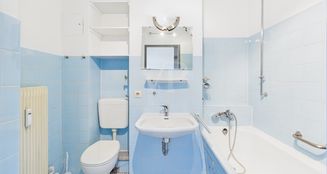 von_poll_real_estate_property_25146109_image_3