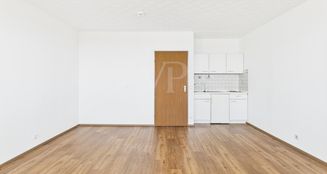 von_poll_real_estate_property_25146109_image_1