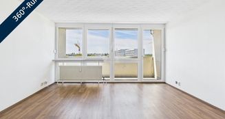 von_poll_real_estate_property_25146109_image_0