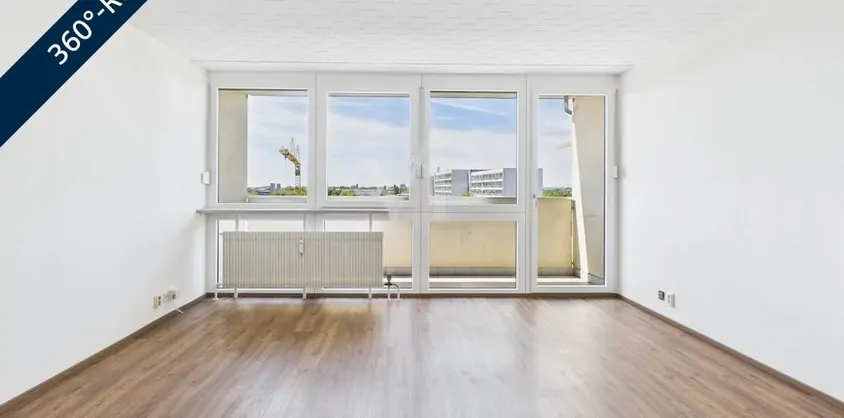 von Poll Immobilien GmbH