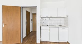 von_poll_real_estate_property_25146109_image_2