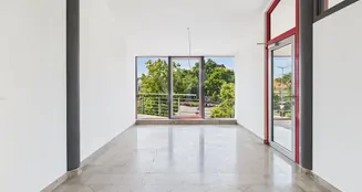 von_poll_real_estate_property_25146005_image_15