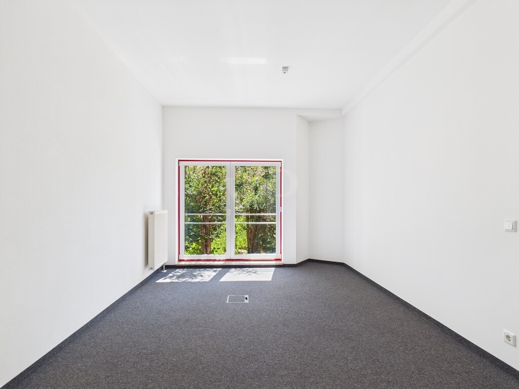 EG Büro 2