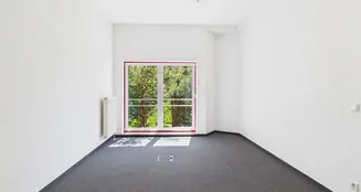 von_poll_real_estate_property_25146005_image_4