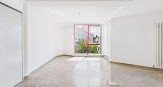 von_poll_real_estate_property_25146005_image_12