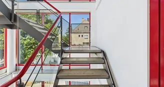 von_poll_real_estate_property_25146005_image_14