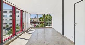 von_poll_real_estate_property_25146005_image_18