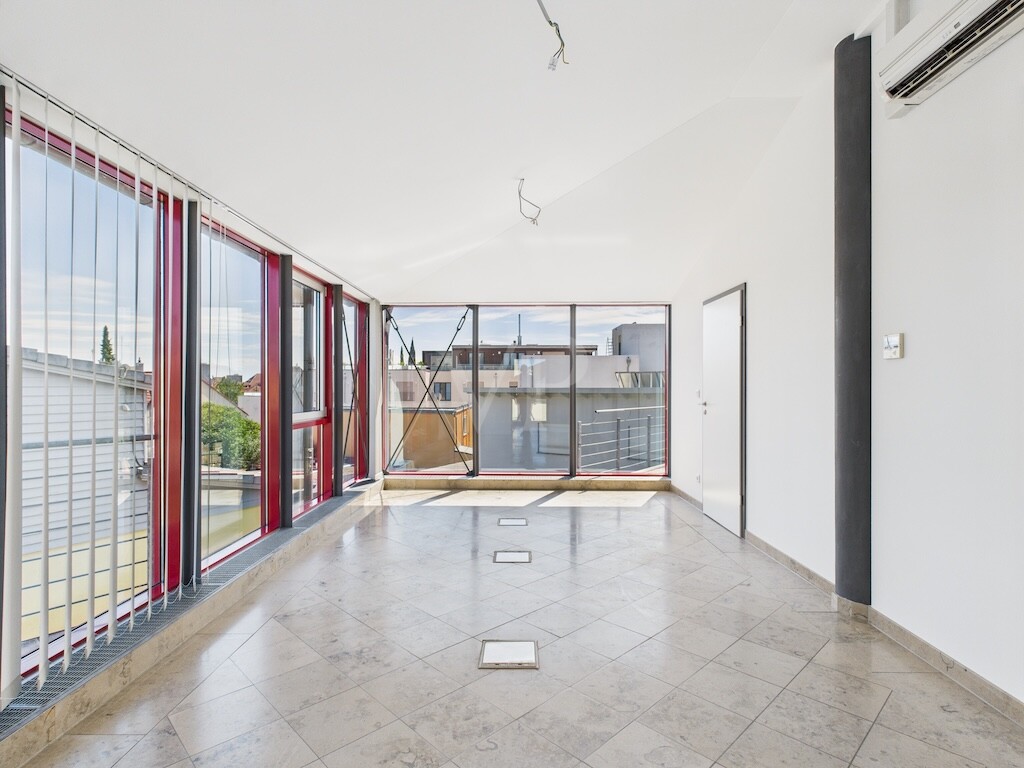 DG Büro 2